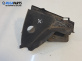 Кора под чистачки за Opel Zafira B Minivan (07.2005 - 14.2015), 4+1 вр., миниван