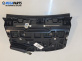 Километраж за Opel Zafira B Minivan (07.2005 - 14.2015) 1.7 CDTI, 125 к.с.