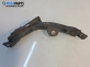 Държач броня за Opel Zafira B Minivan (07.2005 - 14.2015), миниван, позиция: задна, дясна