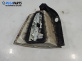 Стоп за Opel Zafira B Minivan (07.2005 - 14.2015), миниван, позиция: дясна
