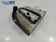 Стоп за Opel Zafira B Minivan (07.2005 - 14.2015), миниван, позиция: лява
