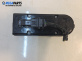 Бутони ел. стъкла и огледала  за Opel Zafira B Minivan (07.2005 - 14.2015)