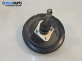 Серво усилвател за Opel Zafira B Minivan (07.2005 - 14.2015), №  13142362