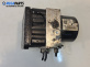 Помпа ABS за Opel Zafira B Minivan (07.2005 - 14.2015) 1.7 CDTI