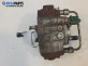 ГНП-горивонагнетателна помпа за Opel Zafira B Minivan (07.2005 - 14.2015) 1.7 CDTI, 125 к.с.
