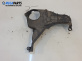 Капак ангренажен ремък за Opel Zafira B Minivan (07.2005 - 14.2015) 1.7 CDTI, 125 к.с.