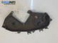 Капак ангренажен ремък за Opel Zafira B Minivan (07.2005 - 14.2015) 1.7 CDTI, 125 к.с.