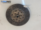 Феродов диск за Opel Zafira B Minivan (07.2005 - 14.2015) 1.7 CDTI, 125 к.с.