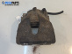 Спирачен апарат за Opel Zafira B Minivan (07.2005 - 14.2015), позиция: предна, лява