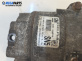 Компресор климатик за Opel Zafira B Minivan (07.2005 - 14.2015) 1.7 CDTI, 125 к.с.