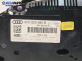 Километраж за Audi A4 Sedan B8 (11.2007 - 12.2015) 2.0 TDI, 143 к.с., № 8K0920980B