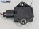 Сензор ESP за Audi A4 Sedan B8 (11.2007 - 12.2015), №  8K0907637A / 0265005667
