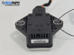 Сензор ESP за Audi A4 Sedan B8 (11.2007 - 12.2015), №  8K0907637A / 0265005667