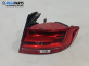 Стоп за Audi A4 Sedan B8 (11.2007 - 12.2015), седан, позиция: дясна
