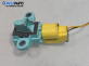 Сензор airbag за Audi A4 Sedan B8 (11.2007 - 12.2015), № 8K0955557C