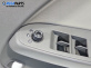 Кора врата за Audi A4 Sedan B8 (11.2007 - 12.2015), 4+1 вр., седан, позиция: предна, дясна