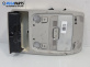 Плафон за Audi A4 Sedan B8 (11.2007 - 12.2015), № 8К0 951 177