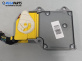Модул за AIRBAG за Audi A4 Sedan B8 (11.2007 - 12.2015), № 8K0959655B