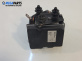 Помпа ABS за Audi A4 Sedan B8 (11.2007 - 12.2015) 2.0 TDI, № 8K007379AQ