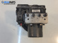 Помпа ABS за Audi A4 Sedan B8 (11.2007 - 12.2015) 2.0 TDI, № 8K007379AQ