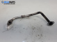 EGR тръба за Audi A4 Sedan B8 (11.2007 - 12.2015) 2.0 TDI, 143 к.с.