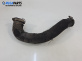 Маркуч турбо за Audi A4 Sedan B8 (11.2007 - 12.2015) 2.0 TDI, 143 к.с.
