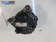 Алтернатор / генератор за Audi A4 Sedan B8 (11.2007 - 12.2015) 2.0 TDI, 143 к.с., № 03G903016G