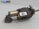 GPS антена за Honda Accord VI Sedan (03.1997 - 12.2003), № AP322133K / 39150-S1AA-G011