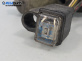 GPS антена за Honda Accord VI Sedan (03.1997 - 12.2003), № AP322133K / 39150-S1AA-G011