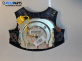 Airbag за Honda Accord VI Sedan (03.1997 - 12.2003), 4+1 вр., седан, позиция: предна