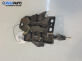 Заключалка преден капак за Honda Accord VI Sedan (03.1997 - 12.2003)