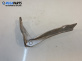 Панта преден капак за Honda Accord VI Sedan (03.1997 - 12.2003), 4+1 вр., седан, позиция: дясна