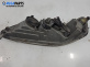 Фар за Honda Accord VI Sedan (03.1997 - 12.2003), седан, позиция: дясна