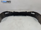 Предна броня за Honda Accord VI Sedan (03.1997 - 12.2003), седан, позиция: предна