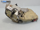 Брава на врата за Honda Accord VI Sedan (03.1997 - 12.2003), позиция: предна, лява