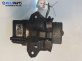 Помпа ABS за Honda Accord VI Sedan (03.1997 - 12.2003) 1.8 i (CG, CK)