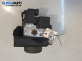 Помпа ABS за Honda Accord VI Sedan (03.1997 - 12.2003) 1.8 i (CG, CK)