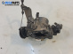 Дроселова клапа за Honda Accord VI Sedan (03.1997 - 12.2003) 1.8 i (CG, CK), 136 к.с.