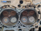 Глава за Honda Accord VI Sedan (03.1997 - 12.2003) 1.8 i (CG, CK), 136 к.с.
