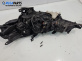 Фар за Peugeot 4007 SUV (02.2007 - 03.2013), джип, позиция: дясна