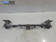 Основа броня за Peugeot 4007 SUV (02.2007 - 03.2013), джип, позиция: предна