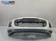 Предна броня за Peugeot 4007 SUV (02.2007 - 03.2013), джип, позиция: предна