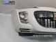 Предна броня за Peugeot 4007 SUV (02.2007 - 03.2013), джип, позиция: предна