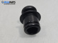USB куплунг за Peugeot 4007 SUV (02.2007 - 03.2013) 2.2 HDi, 156 к.с.