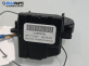 Лентов кабел за Airbag за Peugeot 4007 SUV (02.2007 - 03.2013), № 8651A084
