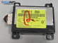 Bluetooth модул за Peugeot 4007 SUV (02.2007 - 03.2013), № 8785A010