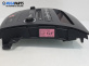 CD плеър за Peugeot 4007 SUV (02.2007 - 03.2013), № 8002A139XA