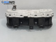 Километраж за Peugeot 4007 SUV (02.2007 - 03.2013) 2.2 HDi, 156 к.с., № 8100B202