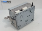CD плеър за Peugeot 4007 SUV (02.2007 - 03.2013), № 8701A352