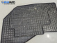 Стелки за Peugeot 4007 SUV (02.2007 - 03.2013), 4+1 вр.